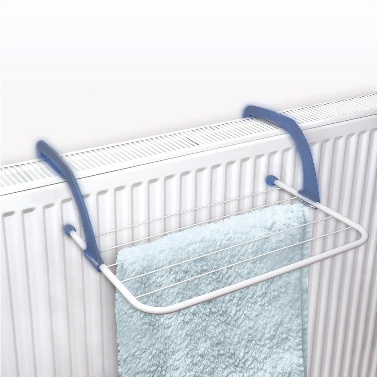 3M Towel Rack