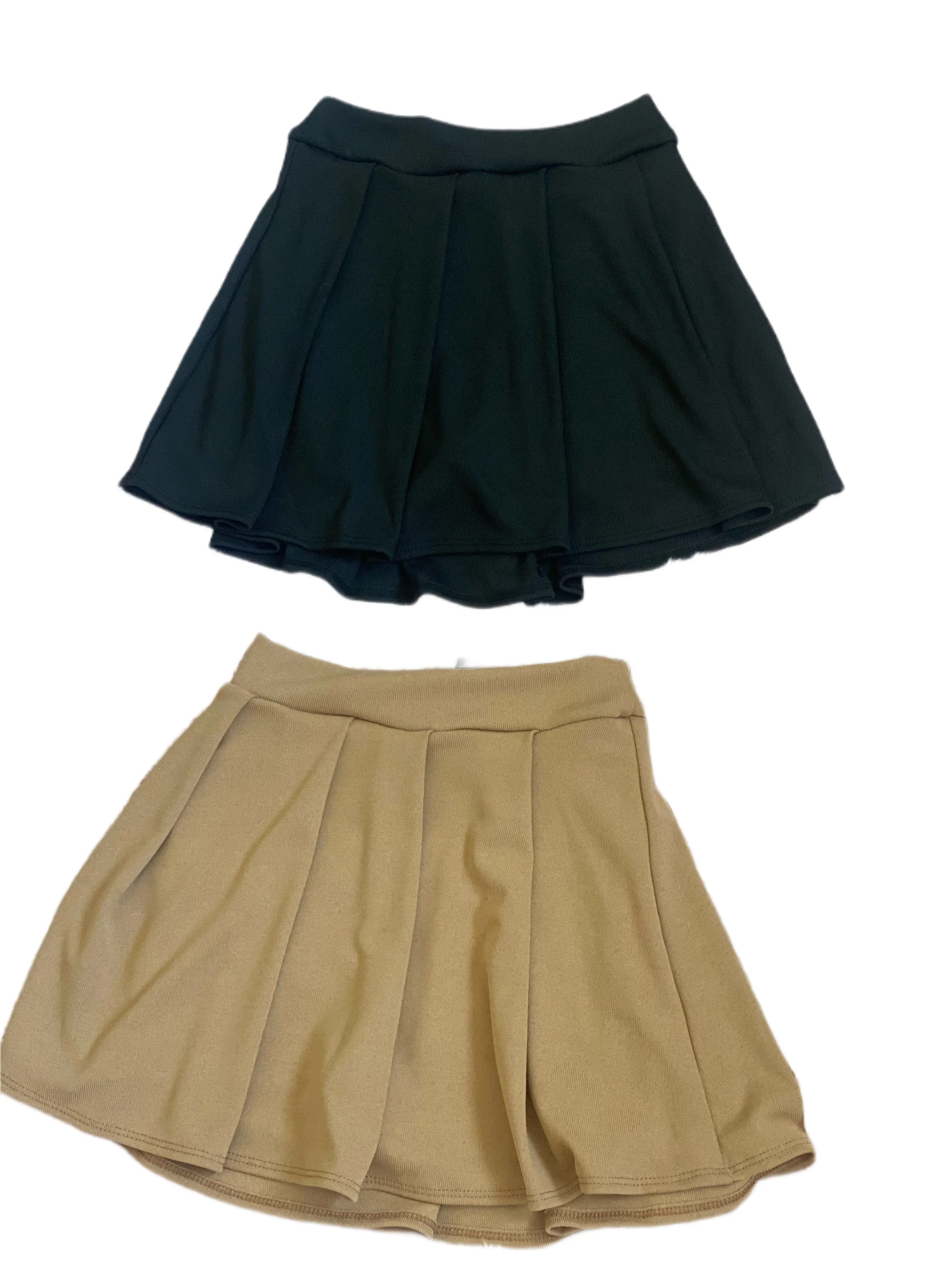 Bethany Skirt