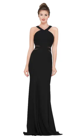 Colors Dress 2049 Dress