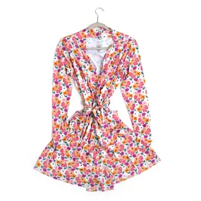 Gemma MOMMY ROBE