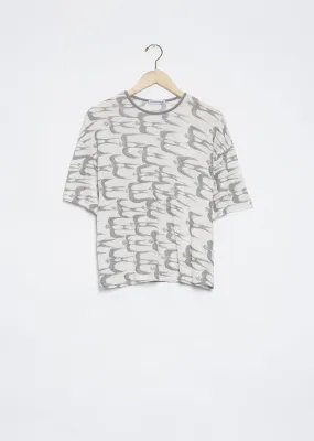 Hello Swallow T-Shirt