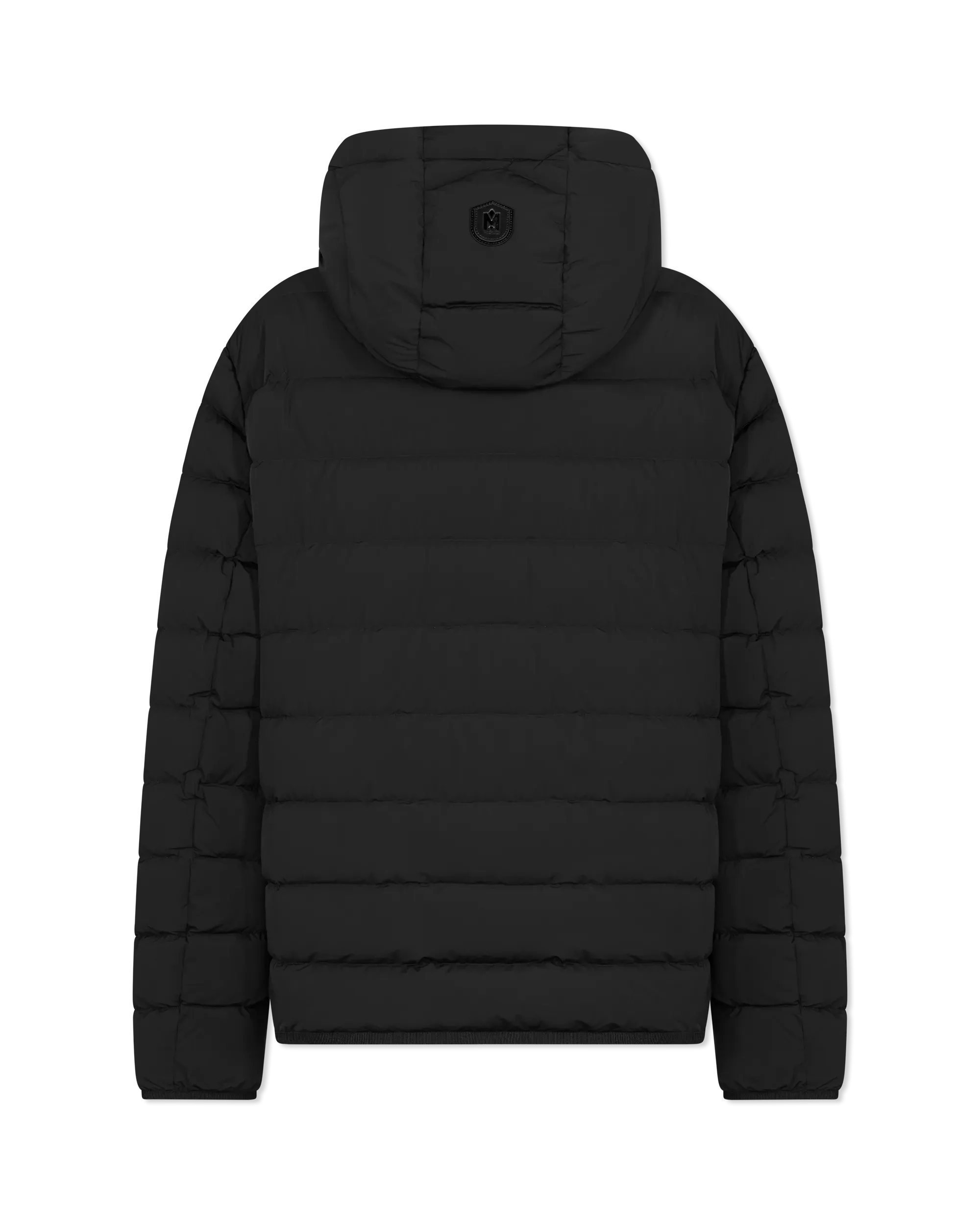 Jack Light Down Jacket