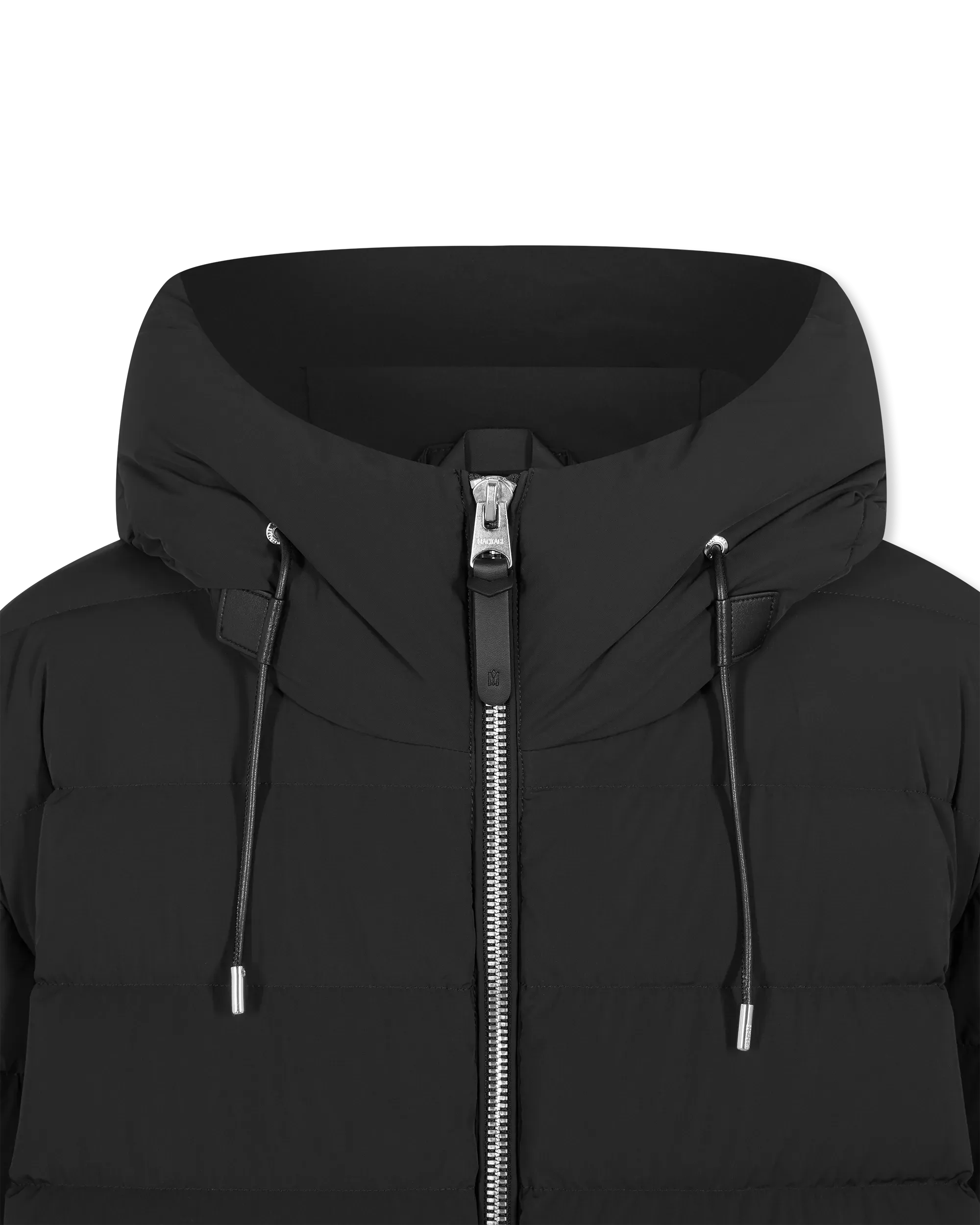 Jack Light Down Jacket