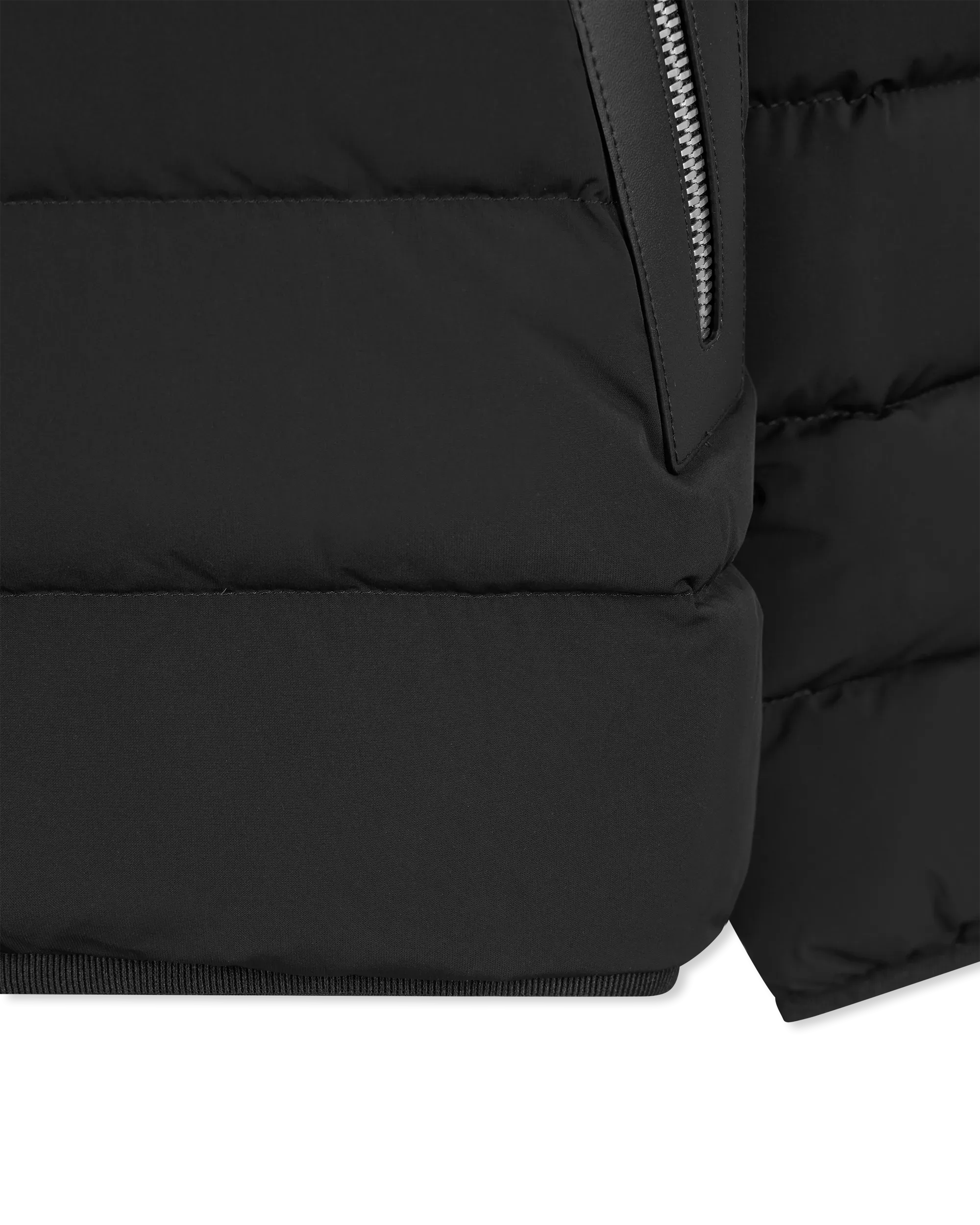 Jack Light Down Jacket