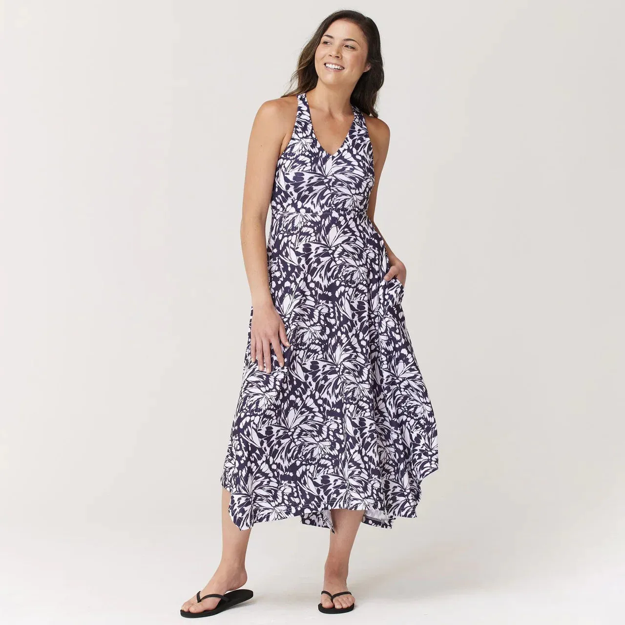 Krimson Klover | Piper Dress | Women's