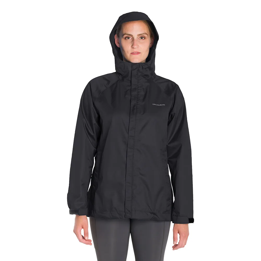 NEW Women's Weather Watch Jacket