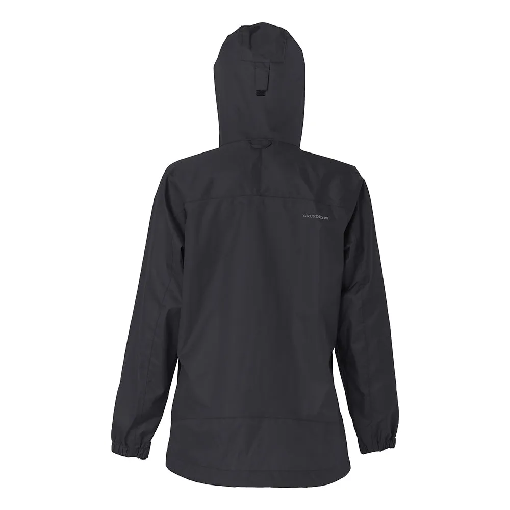 NEW Women's Weather Watch Jacket