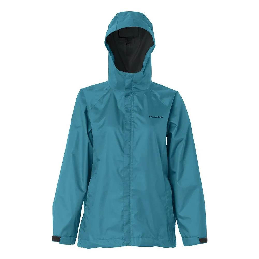 NEW Women's Weather Watch Jacket