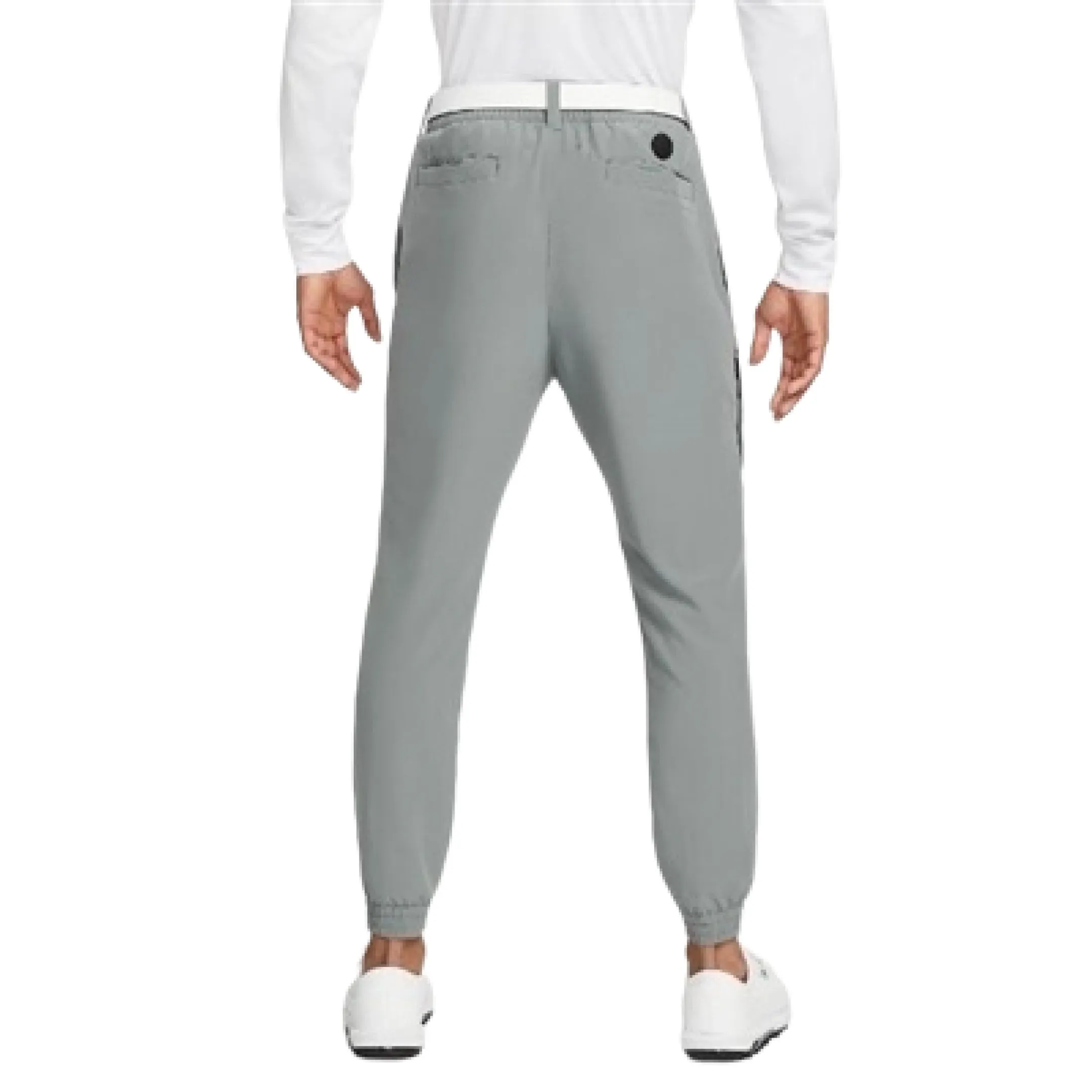 Nike Unscripted Men's Golf Jogger