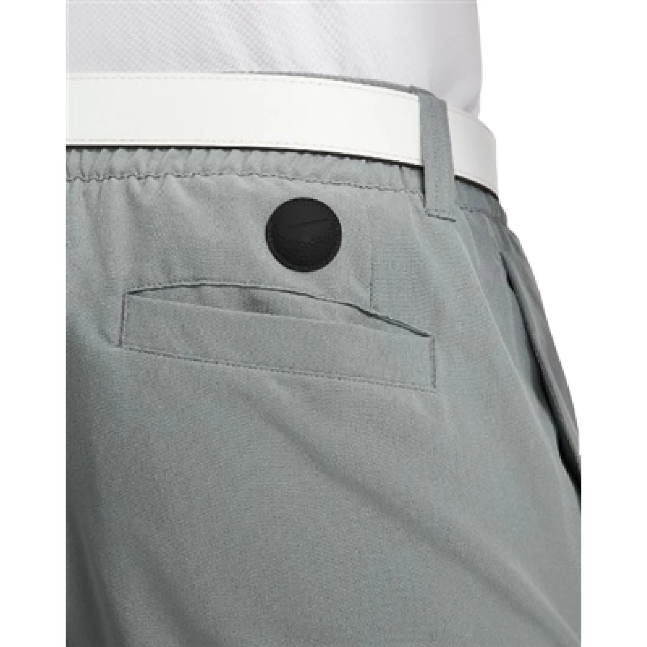 Nike Unscripted Men's Golf Jogger