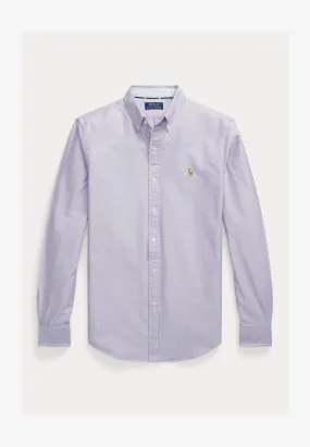 Ralph lauren men shirts 60 pcs