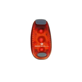 Ronhill Light Clip