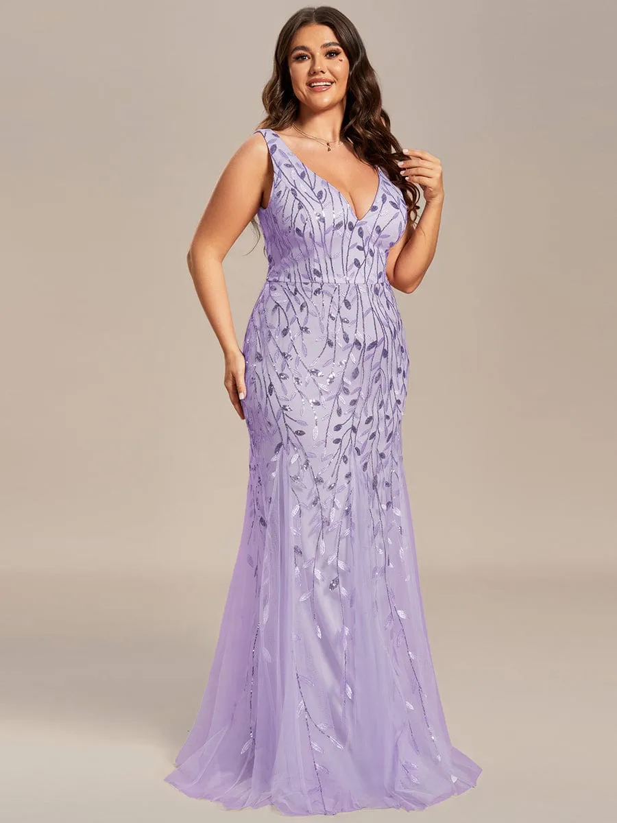 Top Picks Lilac & Lavender Bridesmaid Gowns