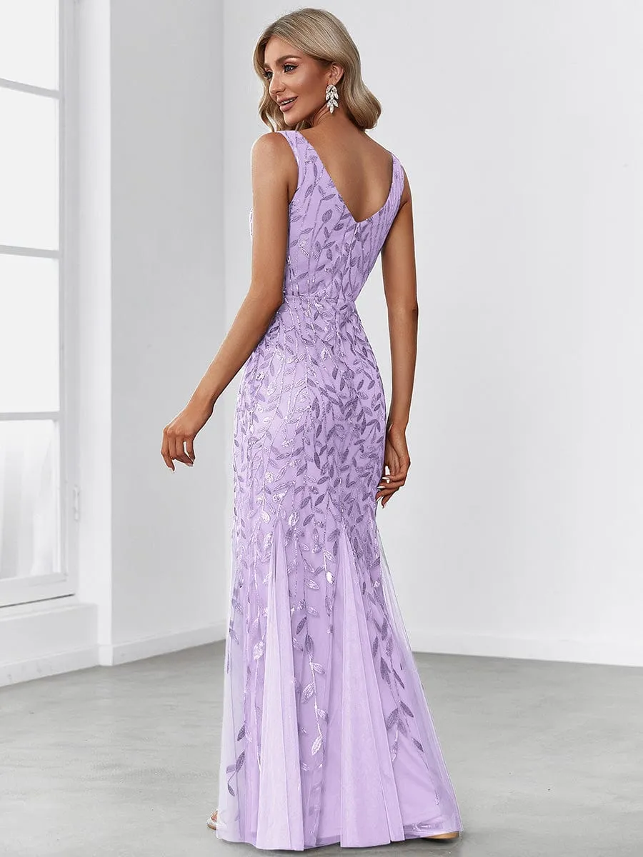 Top Picks Lilac & Lavender Bridesmaid Gowns