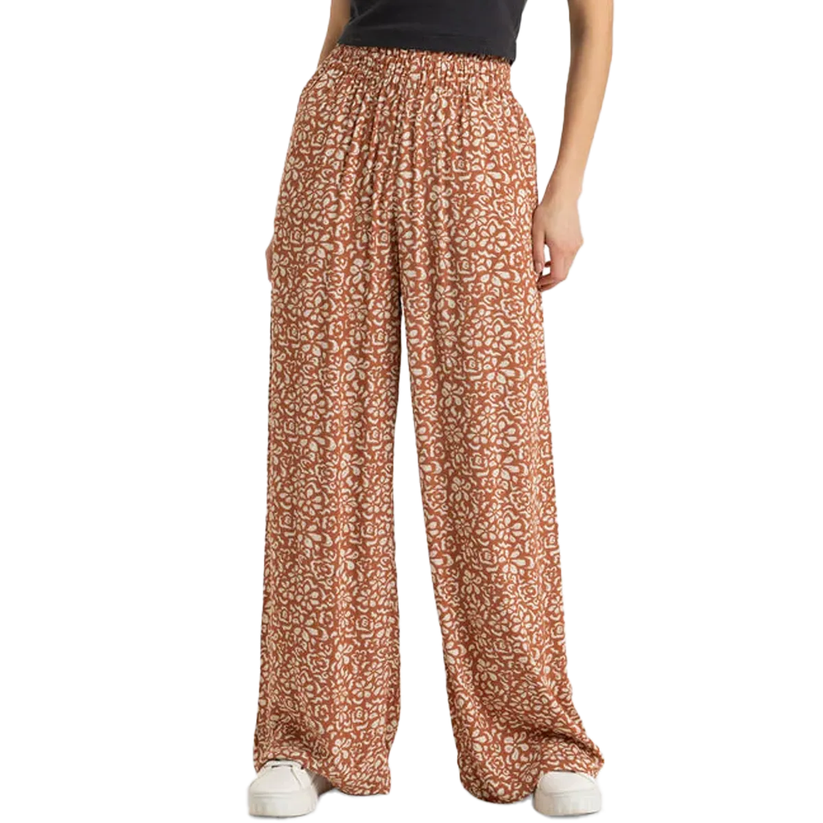 Women's Forever and a Day Pant