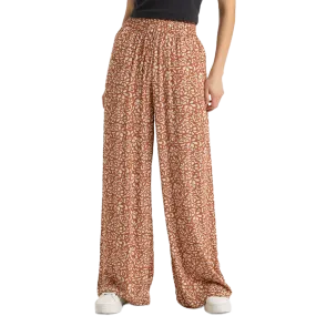 Women's Forever and a Day Pant