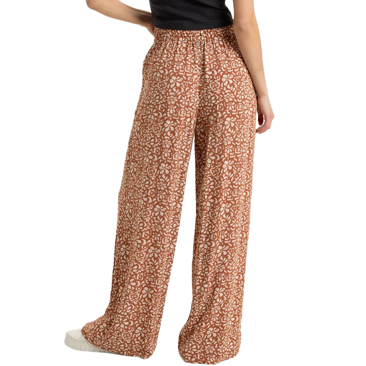 Women's Forever and a Day Pant